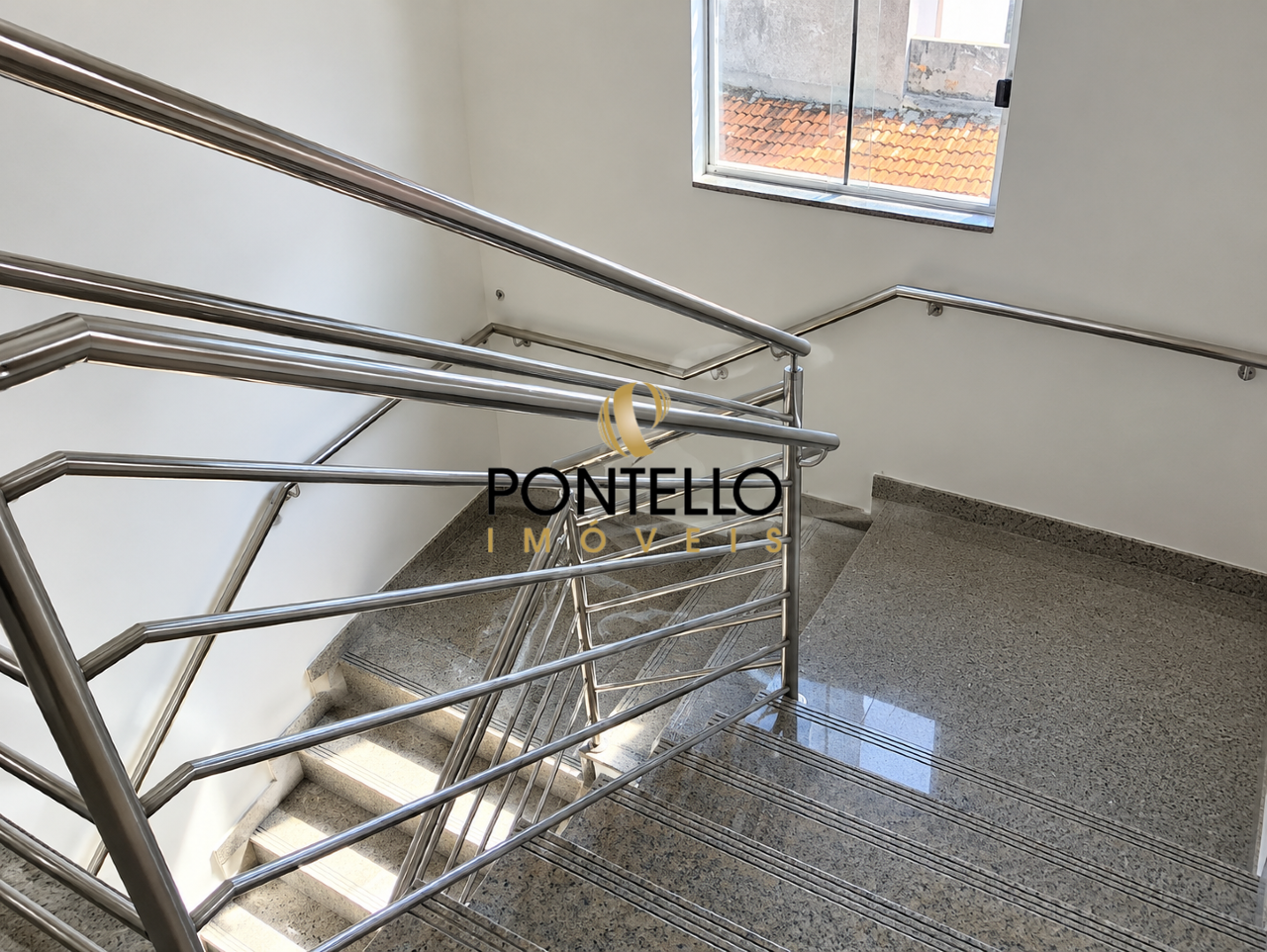 Cobertura, 85 m² - Foto 2