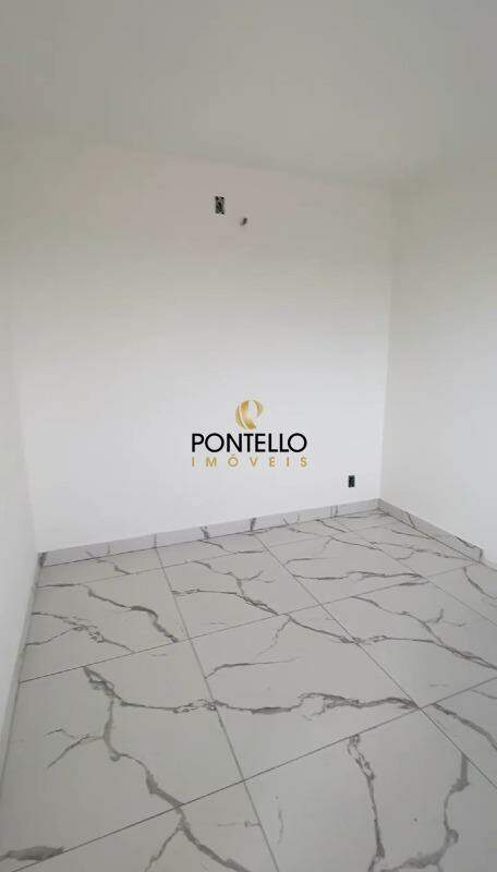 Cobertura, 85 m² - Foto 11