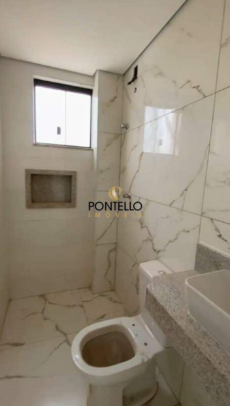 Cobertura, 85 m² - Foto 16