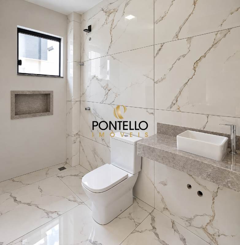 Cobertura, 85 m² - Foto 13