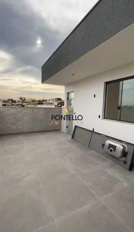 Cobertura, 85 m² - Foto 18