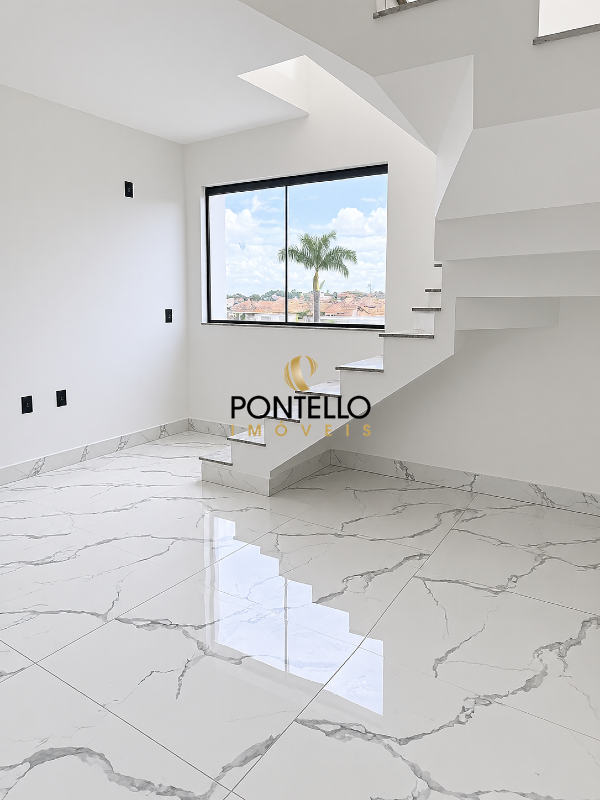 Cobertura, 85 m² - Foto 8
