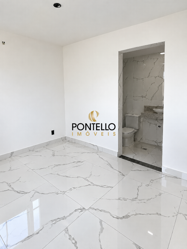 Cobertura, 85 m² - Foto 12