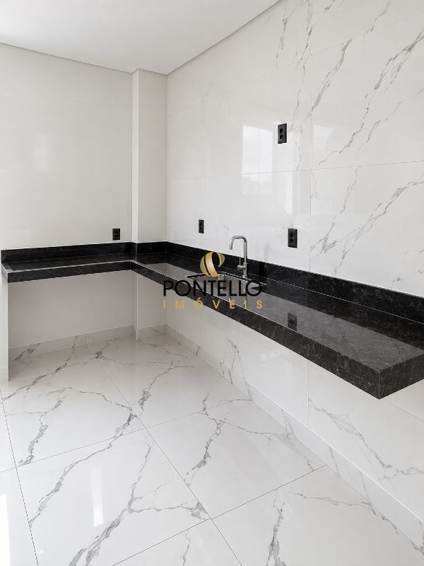 Cobertura, 85 m² - Foto 5