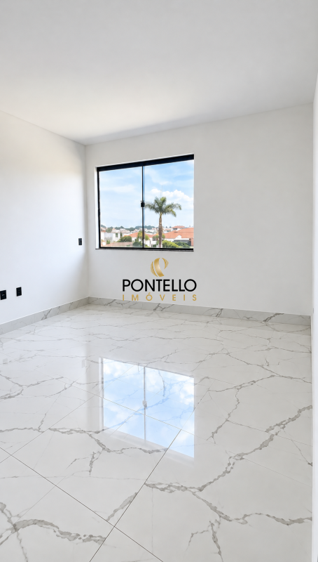 Cobertura, 85 m² - Foto 10