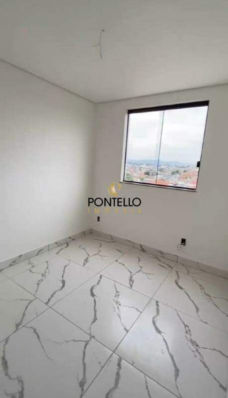 Cobertura, 85 m² - Foto 14
