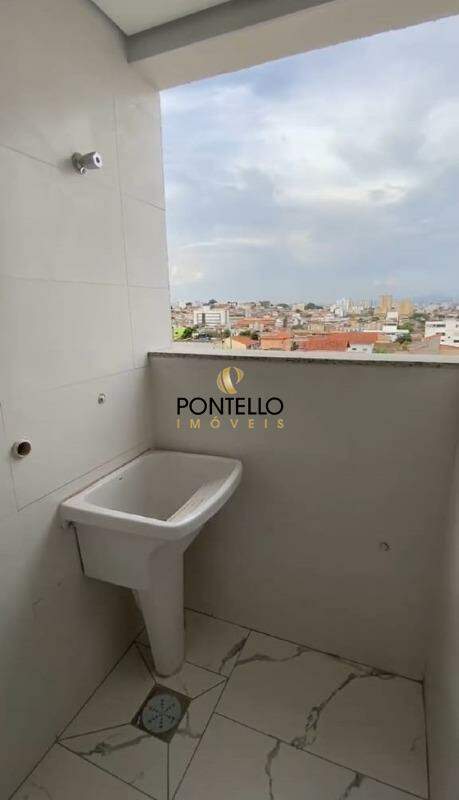 Cobertura, 85 m² - Foto 7
