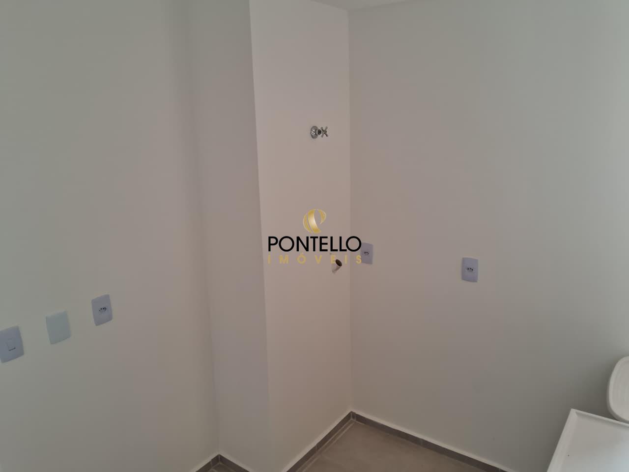 Apartamento, 2 quartos, 45 m² - Foto 10