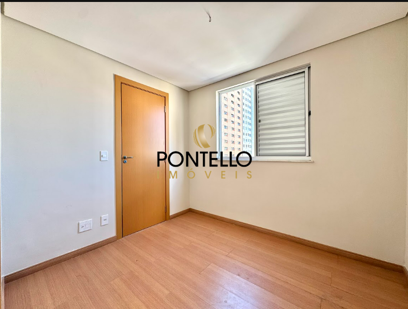 Apartamento, 2 quartos, 64 m² - Foto 15