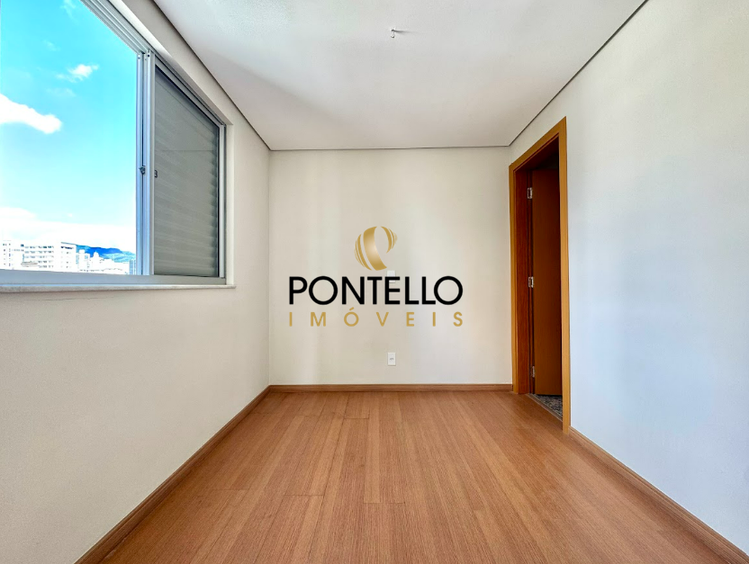 Apartamento, 2 quartos, 64 m² - Foto 20