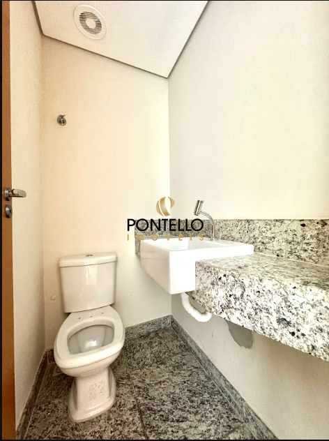 Apartamento, 2 quartos, 64 m² - Foto 17