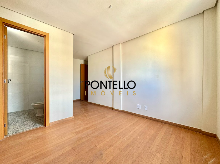 Apartamento, 2 quartos, 64 m² - Foto 6