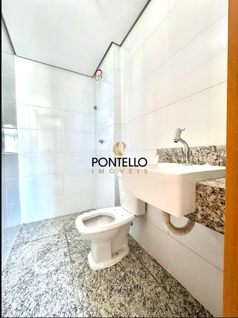Apartamento, 2 quartos, 64 m² - Foto 18