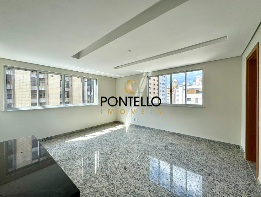 Apartamento, 2 quartos, 64 m² - Foto 11