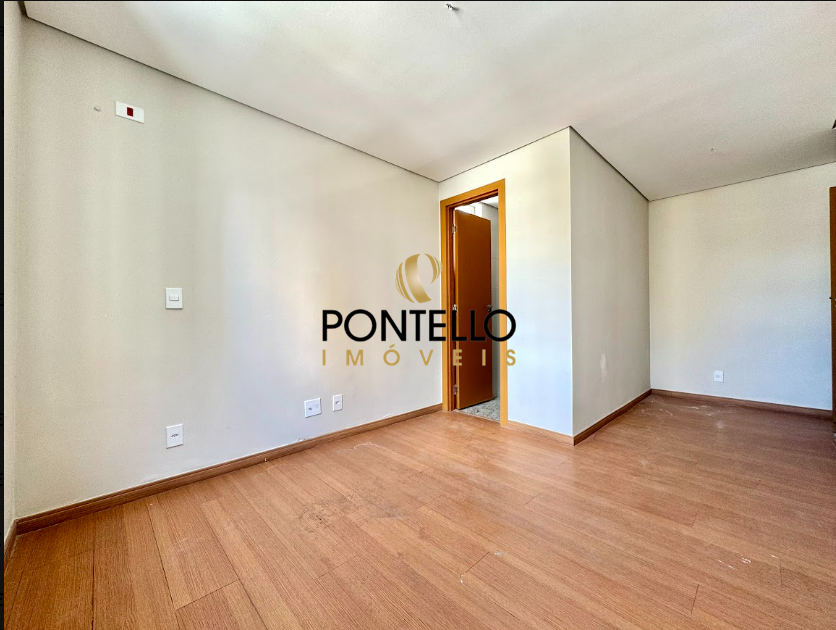 Apartamento, 2 quartos, 64 m² - Foto 7