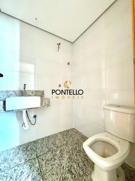 Apartamento, 2 quartos, 64 m² - Foto 19