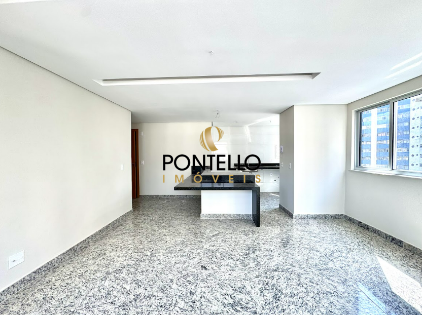Apartamento, 2 quartos, 64 m² - Foto 21