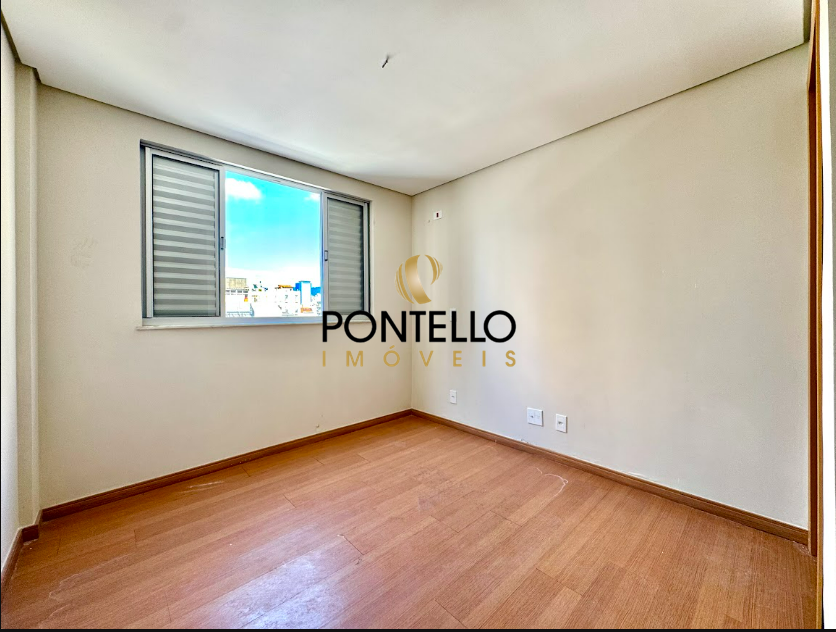 Apartamento, 2 quartos, 64 m² - Foto 12