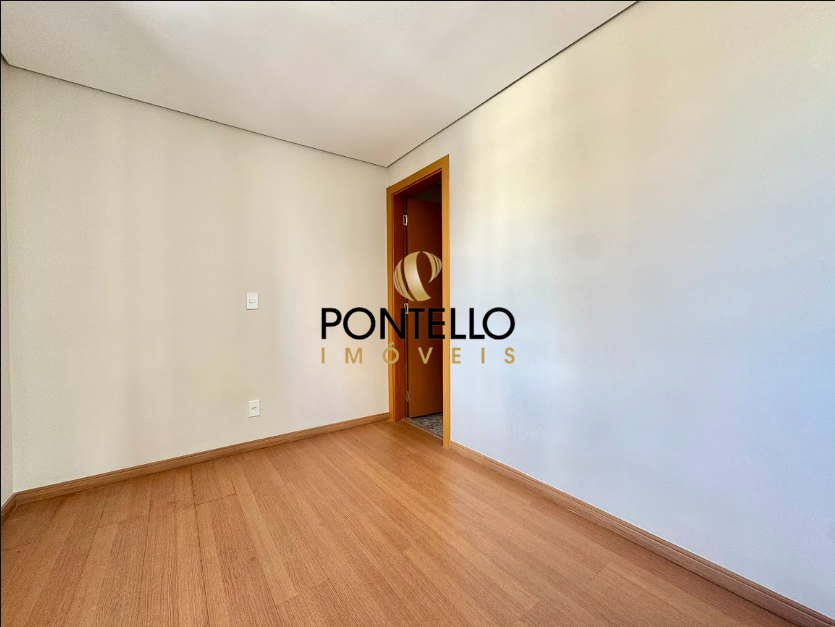 Apartamento, 2 quartos, 64 m² - Foto 16