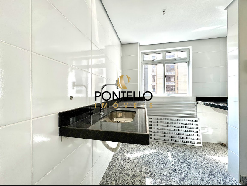 Apartamento, 2 quartos, 64 m² - Foto 9