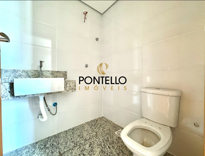 Apartamento, 2 quartos, 64 m² - Foto 14