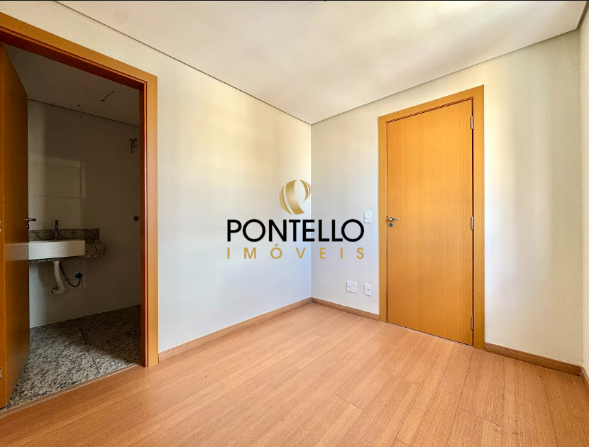 Apartamento, 2 quartos, 64 m² - Foto 8