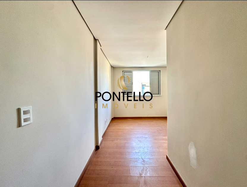 Apartamento, 2 quartos, 64 m² - Foto 13