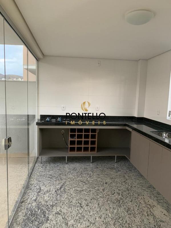 Cobertura, 3 quartos, 108 m² - Foto 24
