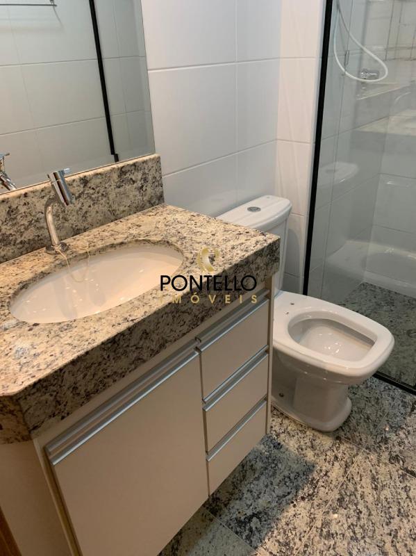 Cobertura, 3 quartos, 108 m² - Foto 22