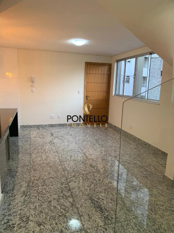 Cobertura, 3 quartos, 108 m² - Foto 4