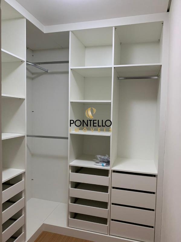 Cobertura, 3 quartos, 108 m² - Foto 13
