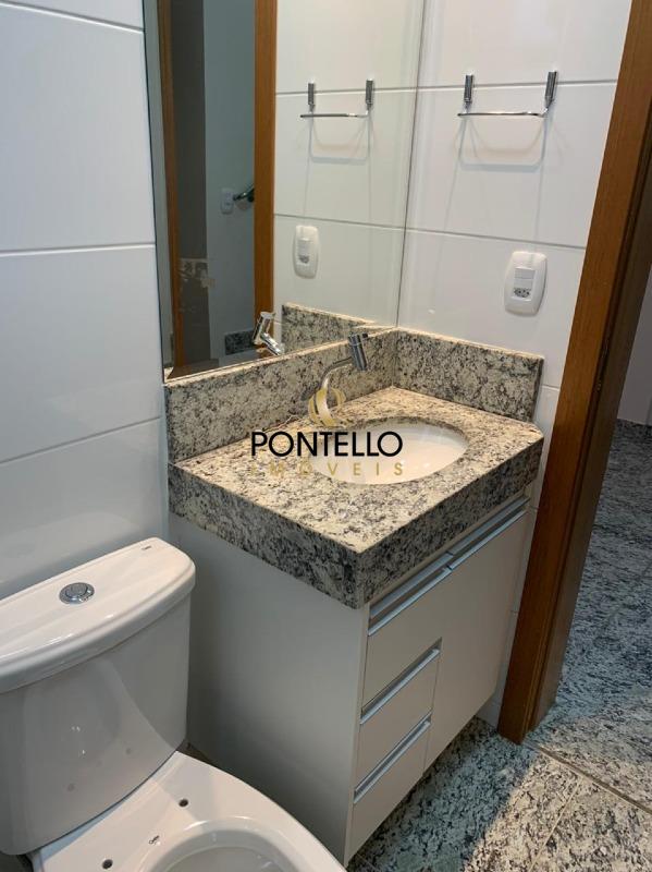 Cobertura, 3 quartos, 108 m² - Foto 16
