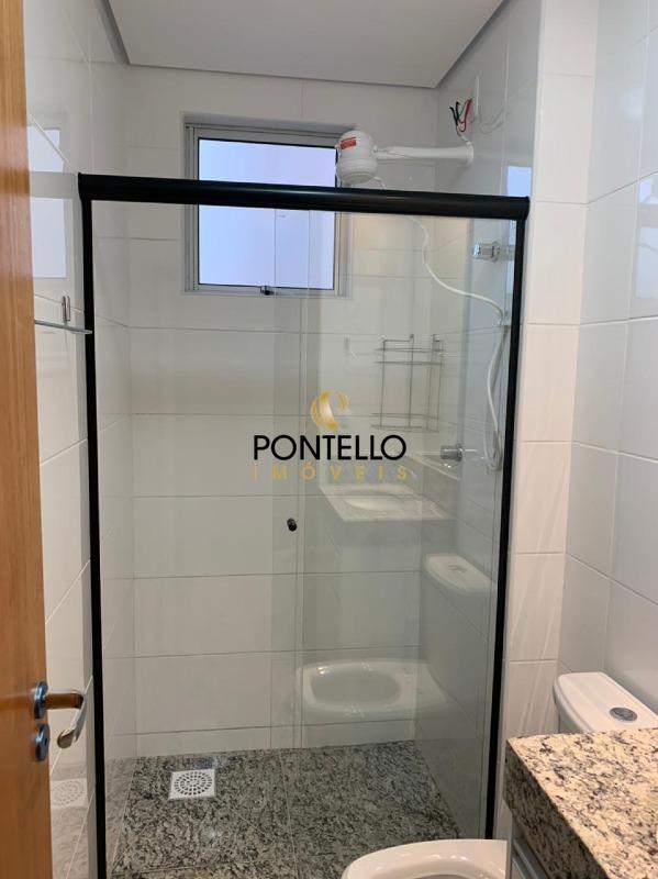 Cobertura, 3 quartos, 108 m² - Foto 19