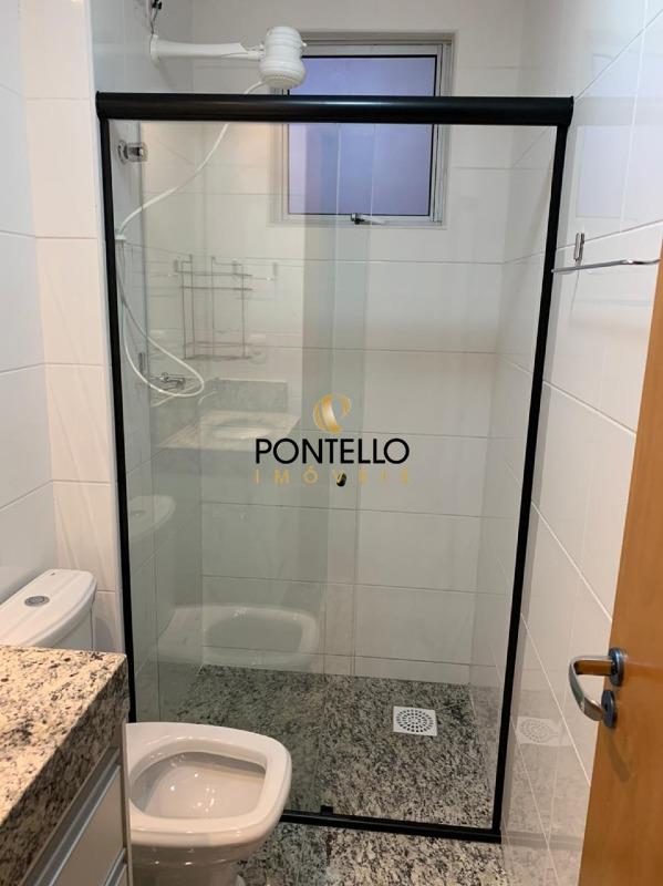 Cobertura, 3 quartos, 108 m² - Foto 14