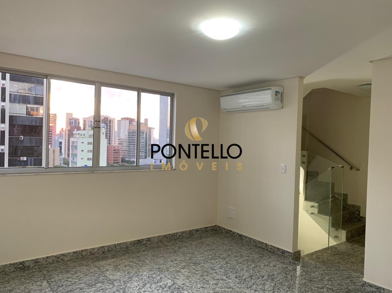 Cobertura, 3 quartos, 108 m² - Foto 9