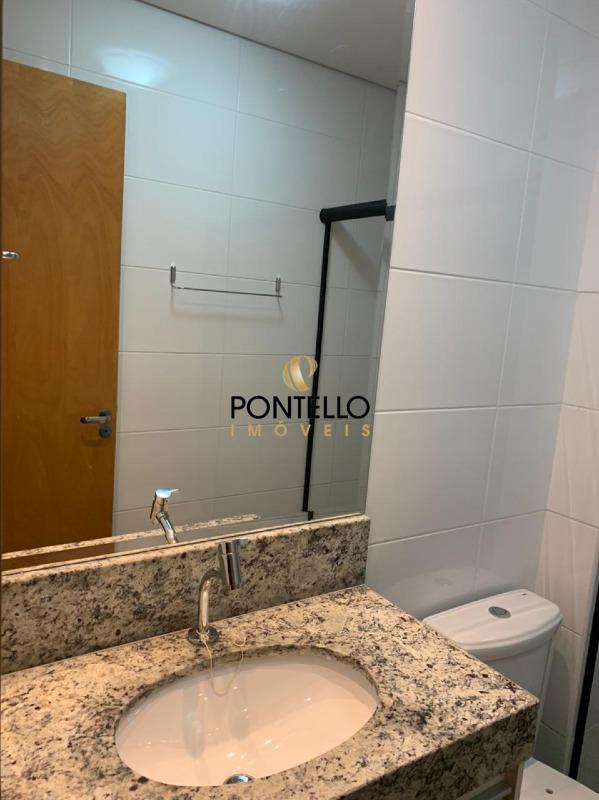 Cobertura, 3 quartos, 108 m² - Foto 15