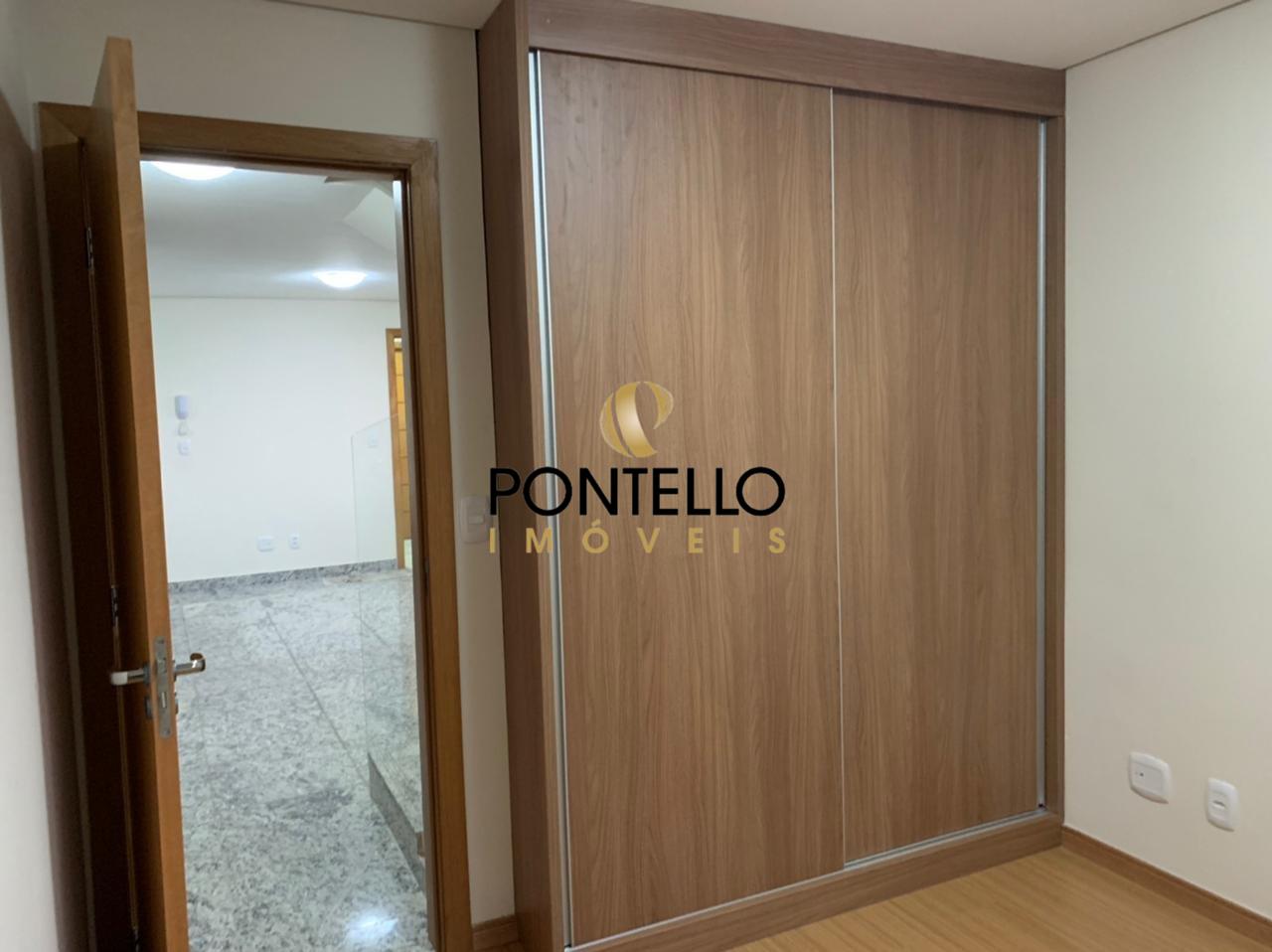 Cobertura, 3 quartos, 108 m² - Foto 21