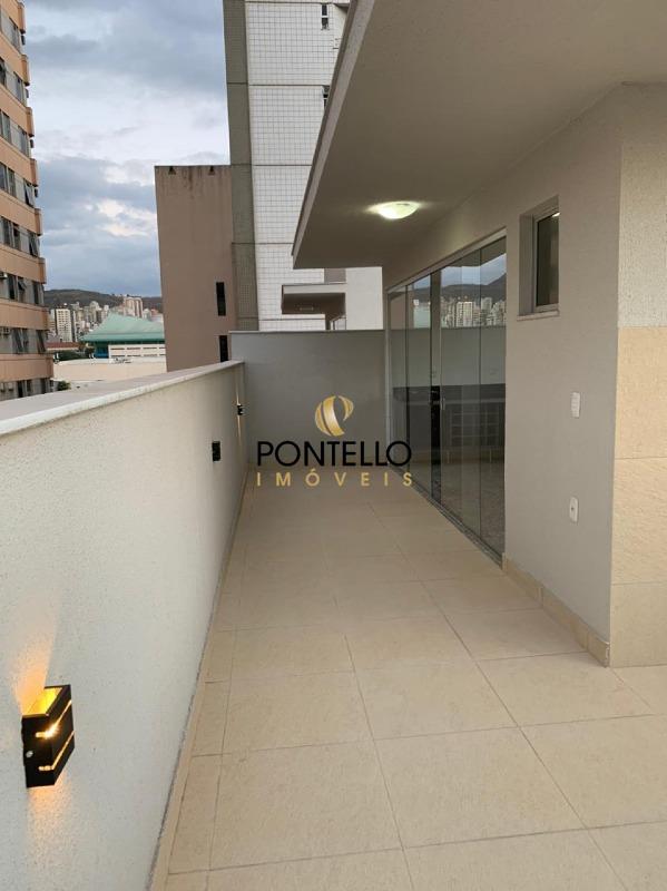 Cobertura, 3 quartos, 108 m² - Foto 25