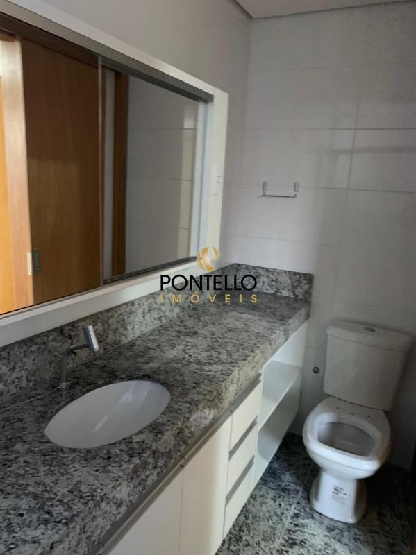Cobertura, 3 quartos, 108 m² - Foto 20