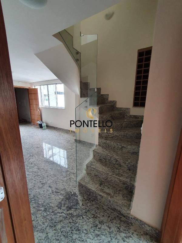 Cobertura, 3 quartos, 108 m² - Foto 12