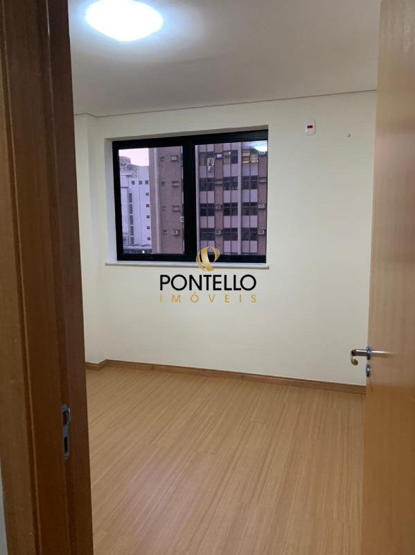 Cobertura, 3 quartos, 108 m² - Foto 11