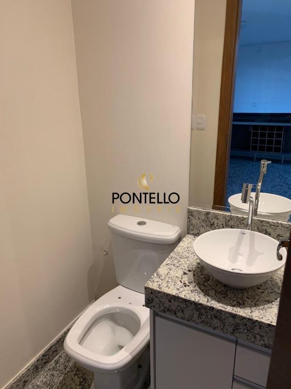Cobertura, 3 quartos, 108 m² - Foto 18