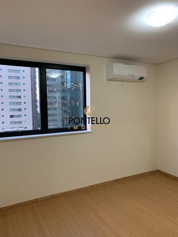 Cobertura, 3 quartos, 108 m² - Foto 10