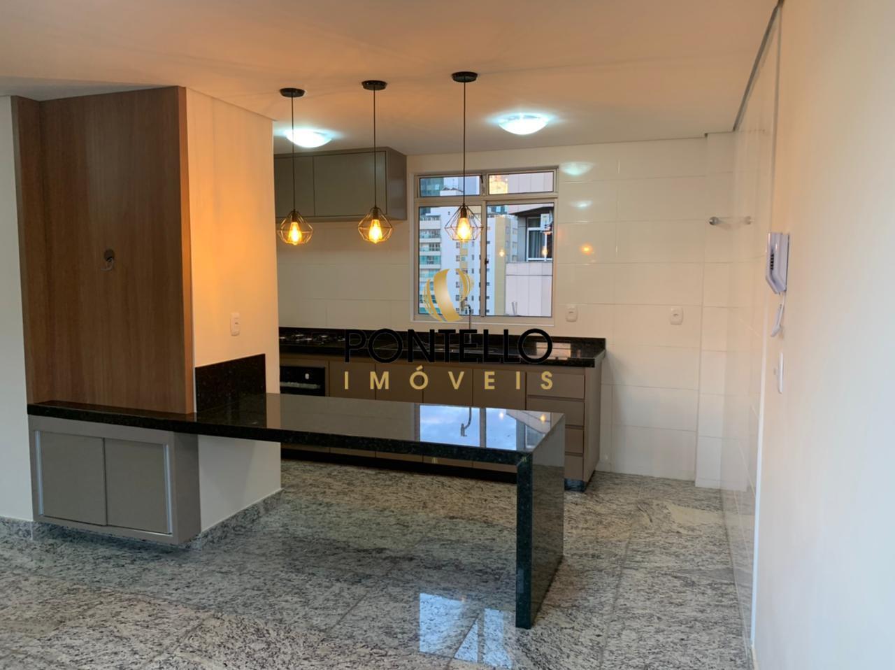 Cobertura, 3 quartos, 108 m² - Foto 7