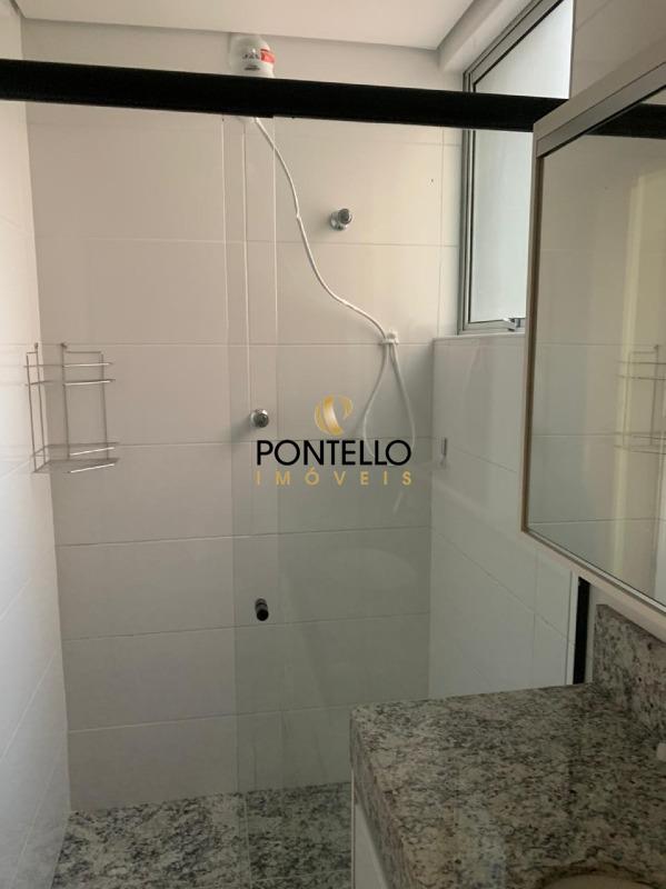 Cobertura, 3 quartos, 108 m² - Foto 17