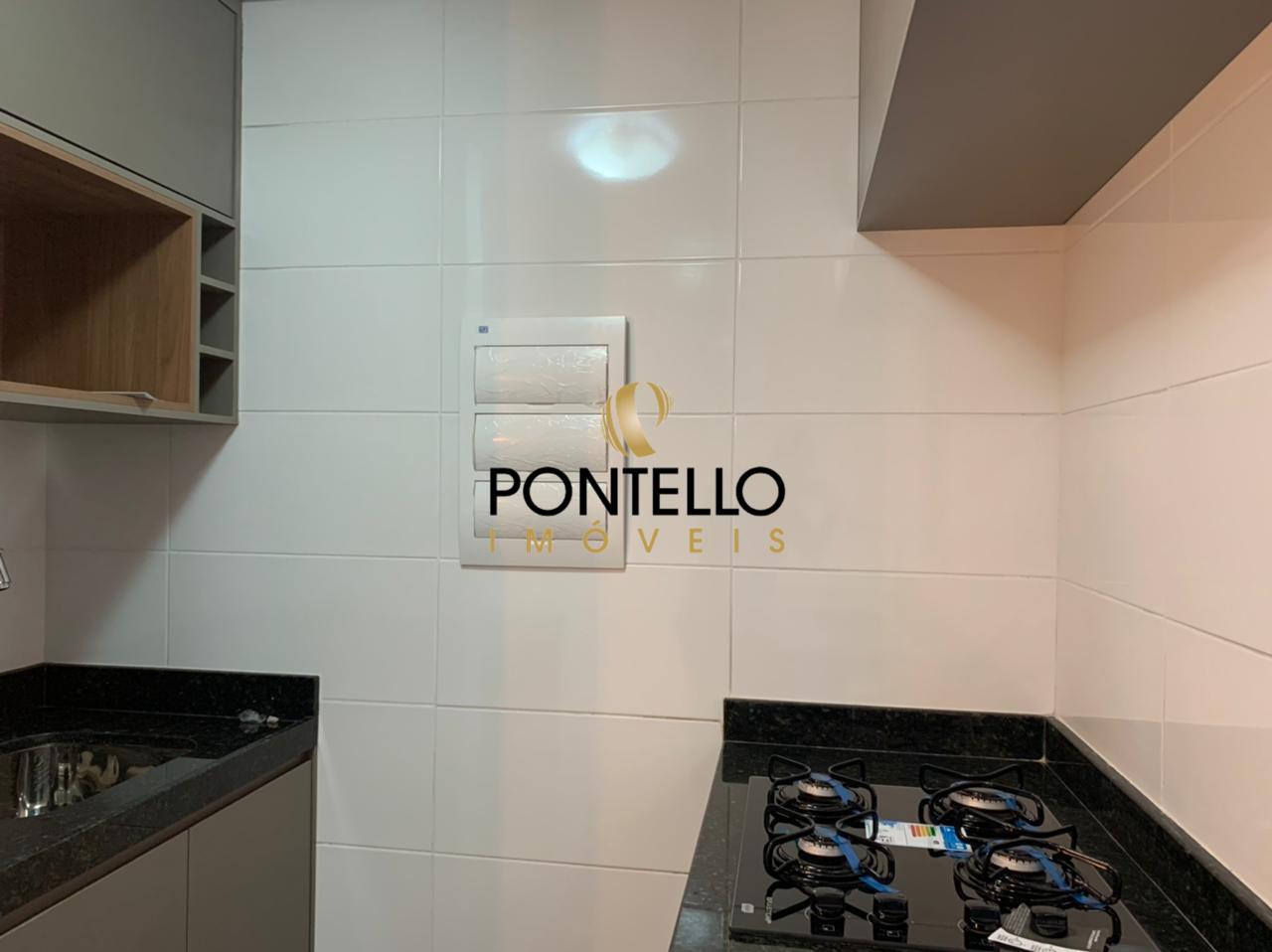 Cobertura, 3 quartos, 108 m² - Foto 8