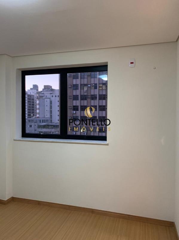 Cobertura, 3 quartos, 108 m² - Foto 23