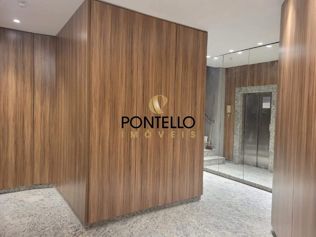Cobertura, 3 quartos, 108 m² - Foto 3