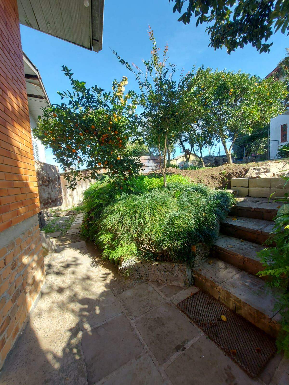Casa à venda no Bela Vista: 