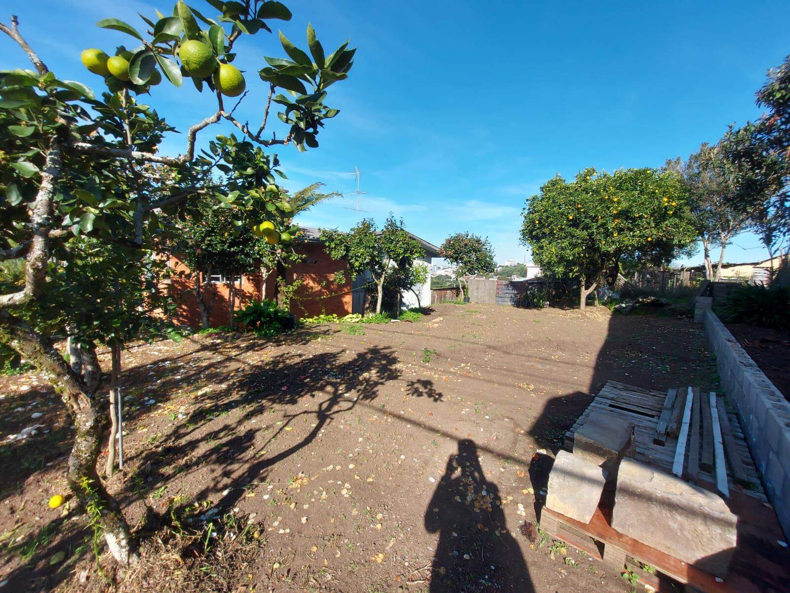 Casa à venda no Bela Vista: 